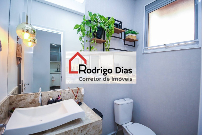 Imagem Casa de Condomínio com 3 Quartos à Venda, 118 m² em Medeiros - Jundiaí Imagem Casa de Condomínio com 3 Quartos à Venda, 118 m² em Medeiros - Jundiaí