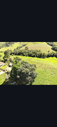 Imagem Chácara com 3 Quartos à Venda, 19 m² em Andradas Imagem Chácara com 3 Quartos à Venda, 19 m² em Andradas