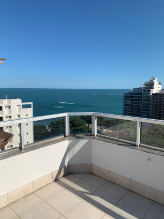 Imagem Imóvel com 4 Quartos à Venda, 326 m² em Centro - Guarapari Imagem Imóvel com 4 Quartos à Venda, 326 m² em Centro - Guarapari