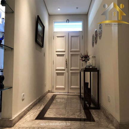 Imagem Casa de Condomínio com 3 Quartos à Venda, 574 m² em Granja Viana - Cotia Imagem Casa de Condomínio com 3 Quartos à Venda, 574 m² em Granja Viana - Cotia