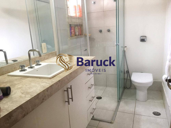Imagem Sobrado com 3 Quartos à Venda, 236 m² em Santo Amaro - São Paulo Imagem Sobrado com 3 Quartos à Venda, 236 m² em Santo Amaro - São Paulo