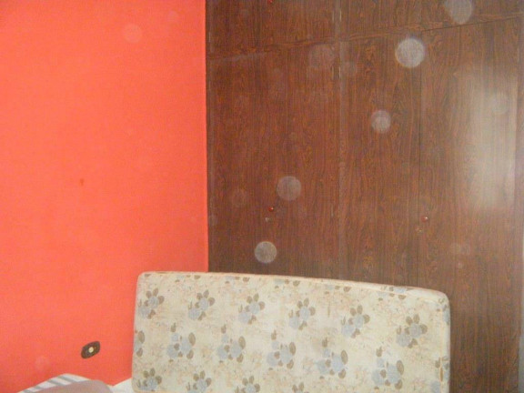 Imagem Apartamento com 2 Quartos à Venda, 69 m² em Boqueirão - Praia Grande Imagem Apartamento com 2 Quartos à Venda, 69 m² em Boqueirão - Praia Grande