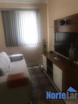Imagem Apartamento com 3 Quartos à Venda, 96 m² em Jardim Das Laranjeiras - São Paulo Imagem Apartamento com 3 Quartos à Venda, 96 m² em Jardim Das Laranjeiras - São Paulo