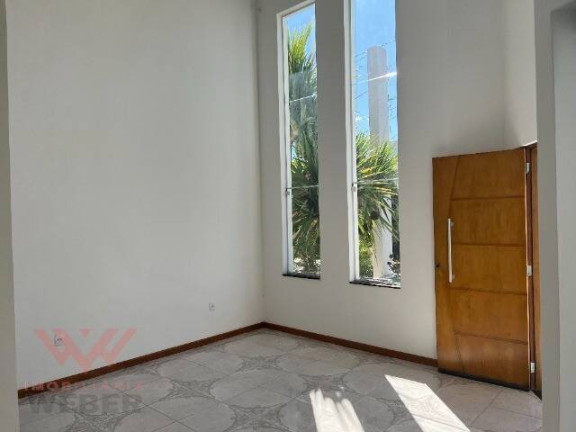 Imagem Casa de Condomínio com 3 Quartos para Alugar, 250 m² em Brigadeiro Tobias - Sorocaba Imagem Casa de Condomínio com 3 Quartos para Alugar, 250 m² em Brigadeiro Tobias - Sorocaba