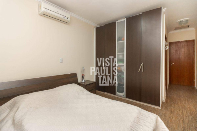Imagem Casa com 3 Quartos à Venda, 217 m² em Parque São Domingos - São Paulo Imagem Casa com 3 Quartos à Venda, 217 m² em Parque São Domingos - São Paulo