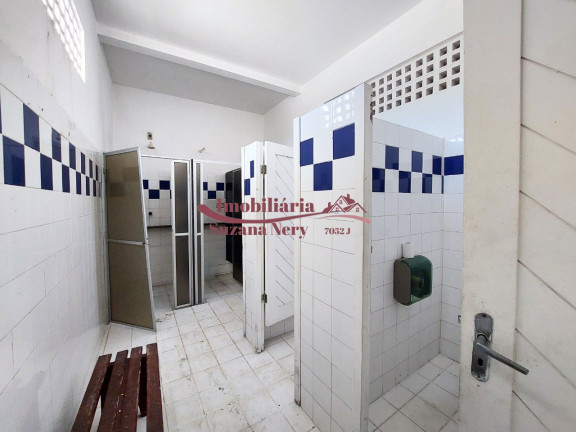 Imagem Imóvel com 1 Quarto à Venda, em Lagoa Nova - Natal Imagem Imóvel com 1 Quarto à Venda, em Lagoa Nova - Natal