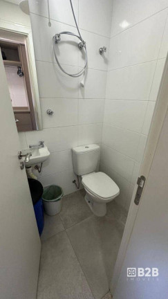 Imagem Apartamento com 3 Quartos à Venda, 125 m² em Residencial Porto Fino - Bauru