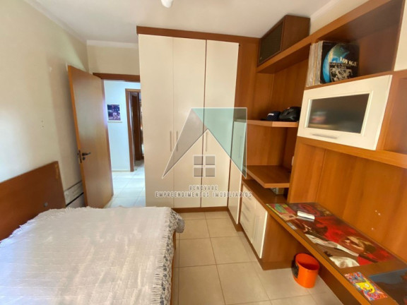 Imagem Apartamento com 4 Quartos à Venda, 115 m² em Bosque Das Juritis - Ribeirão Preto Imagem Apartamento com 4 Quartos à Venda, 115 m² em Bosque Das Juritis - Ribeirão Preto