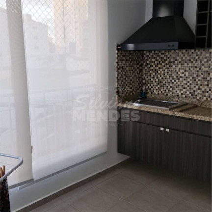 Imagem Apartamento com 3 Quartos à Venda, em Parque Campolim - Sorocaba Imagem Apartamento com 3 Quartos à Venda, em Parque Campolim - Sorocaba