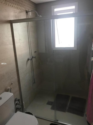 Imagem Apartamento com 3 Quartos à Venda, 138 m² em Exposição - Caxias Do Sul Imagem Apartamento com 3 Quartos à Venda, 138 m² em Exposição - Caxias Do Sul