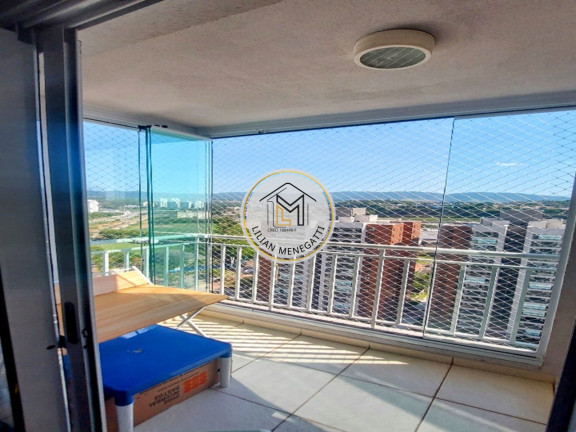 Imagem Imóvel com 2 Quartos à Venda, 69 m² em Vila Das Hortências - Jundiaí