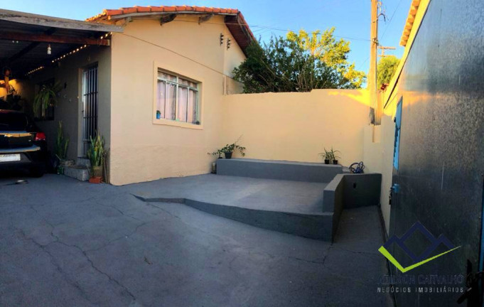 Imagem Casa com 3 Quartos à Venda, 200 m² em Jd California - Campo Limpo Paulista Imagem Casa com 3 Quartos à Venda, 200 m² em Jd California - Campo Limpo Paulista