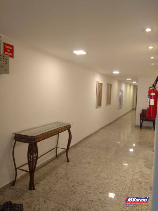 Imagem Apartamento com 3 Quartos à Venda, 110 m² em Pinheiros - São Paulo Imagem Apartamento com 3 Quartos à Venda, 110 m² em Pinheiros - São Paulo