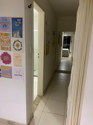 Imagem Casa com 9 Quartos à Venda, 272 m² em Vilas Do Atlântico - Lauro De Freitas Imagem Casa com 9 Quartos à Venda, 272 m² em Vilas Do Atlântico - Lauro De Freitas