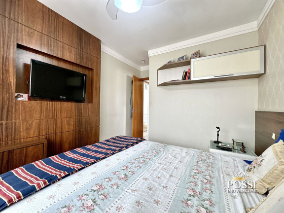 Imagem Apartamento com 3 Quartos à Venda, 85 m² em Praia Da Costa - Vila Velha Imagem Apartamento com 3 Quartos à Venda, 85 m² em Praia Da Costa - Vila Velha