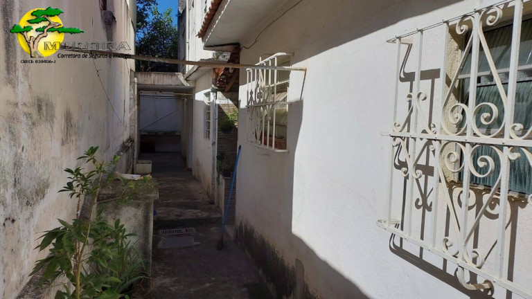 Imagem Sobrado com 2 Quartos à Venda, 100 m² em Chora Menino - São Paulo Imagem Sobrado com 2 Quartos à Venda, 100 m² em Chora Menino - São Paulo