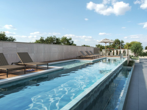Imagem Apartamento com 2 Quartos à Venda, 61 m² em Jardim Torres São José - Jundiaí Imagem Apartamento com 2 Quartos à Venda, 61 m² em Jardim Torres São José - Jundiaí