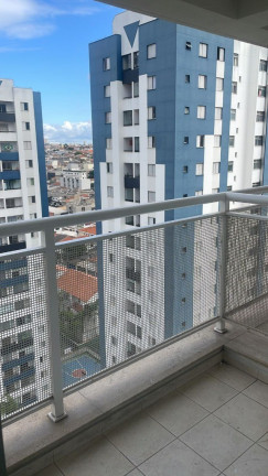 Imagem Imóvel Comercial para Alugar, 36 m² em Vila Regente Feijó - São Paulo Imagem Imóvel Comercial para Alugar, 36 m² em Vila Regente Feijó - São Paulo