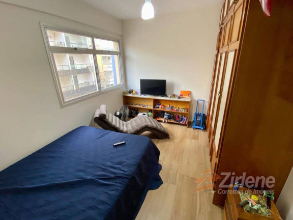 Imagem Apartamento com 3 Quartos para Alugar, 170 m² em Praia Do Morro - Guarapari Imagem Apartamento com 3 Quartos para Alugar, 170 m² em Praia Do Morro - Guarapari