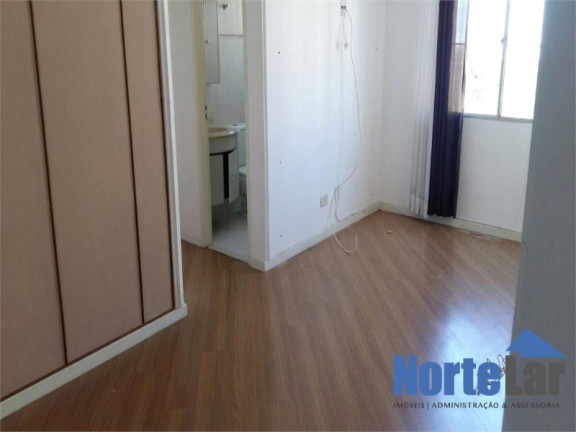 Imagem Apartamento com 2 Quartos à Venda, 51 m² em Jardim Peri - São Paulo Imagem Apartamento com 2 Quartos à Venda, 51 m² em Jardim Peri - São Paulo