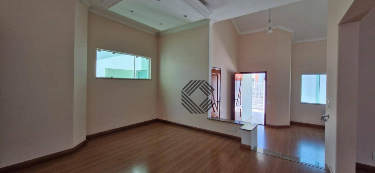 Imagem Casa com 2 Quartos para Alugar, 220 m² em Jardim Embaixador - Sorocaba Imagem Casa com 2 Quartos para Alugar, 220 m² em Jardim Embaixador - Sorocaba