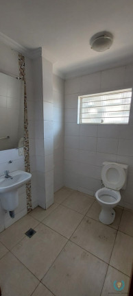 Imagem Ponto Comercial para Alugar, 189 m² em Centro - São Roque Imagem Ponto Comercial para Alugar, 189 m² em Centro - São Roque