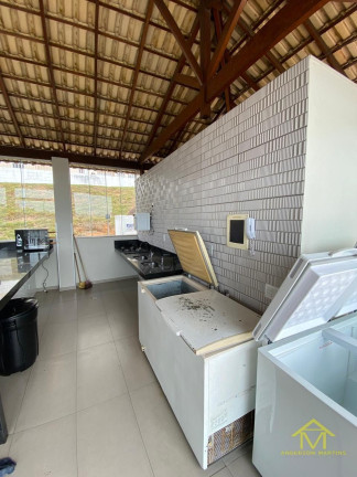 Imagem Apartamento com 2 Quartos à Venda, 50 m² em Ataíde - Vila Velha