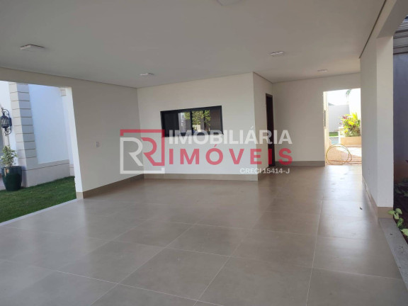 Imagem Casa à Venda, 490 m² em Bandeirantes - Lucas Do Rio Verde Imagem Casa à Venda, 490 m² em Bandeirantes - Lucas Do Rio Verde