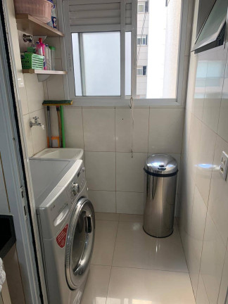 Imagem Apartamento com 3 Quartos à Venda, 69 m² em Rochdale - Osasco