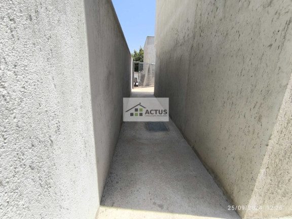 Imagem Casa com 2 Quartos à Venda, 80 m² em Morada Da Serra - Ibirité Imagem Casa com 2 Quartos à Venda, 80 m² em Morada Da Serra - Ibirité