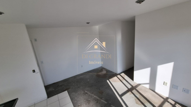 Imagem Imóvel com 2 Quartos à Venda, 50 m² em Jardim Nossa Senhora De Fátima - Hortolândia Imagem Imóvel com 2 Quartos à Venda, 50 m² em Jardim Nossa Senhora De Fátima - Hortolândia