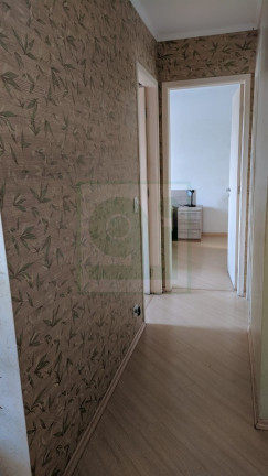 Imagem Imóvel com 2 Quartos à Venda, 64 m² em Vila Albano - São Paulo Imagem Imóvel com 2 Quartos à Venda, 64 m² em Vila Albano - São Paulo