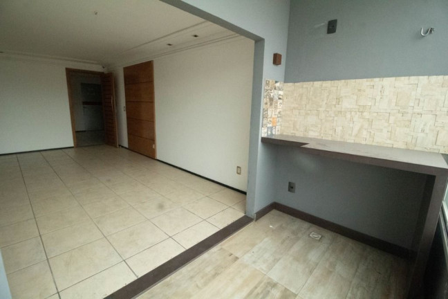 Imagem Apartamento com 2 Quartos à Venda, 105 m² em Aldeota - Fortaleza