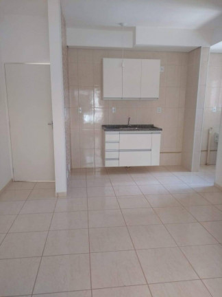 Imagem Apartamento com 2 Quartos para Alugar, 50 m² em Jardim Capoava - Nova Odessa Imagem Apartamento com 2 Quartos para Alugar, 50 m² em Jardim Capoava - Nova Odessa