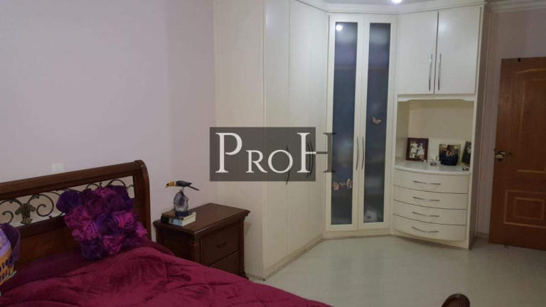 Imagem Apartamento com 4 Quartos à Venda, 236 m² em Rudge Ramos - São Bernardo Do Campo Imagem Apartamento com 4 Quartos à Venda, 236 m² em Rudge Ramos - São Bernardo Do Campo