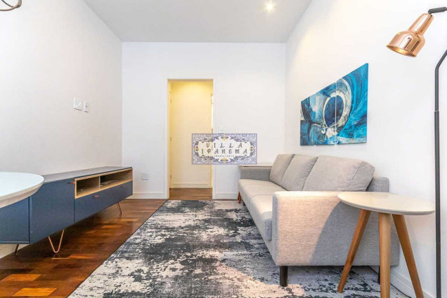 Imagem Apartamento com 2 Quartos à Venda, 81 m² em Copacabana - Rio De Janeiro Imagem Apartamento com 2 Quartos à Venda, 81 m² em Copacabana - Rio De Janeiro