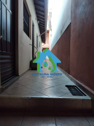 Imagem Casa à Venda, 305 m² em Vila Nova Jundiainópolis - Jundiaí Imagem Casa à Venda, 305 m² em Vila Nova Jundiainópolis - Jundiaí