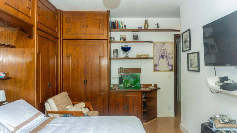 Imagem Apartamento com 3 Quartos à Venda, 125 m² em Ingá - Niterói Imagem Apartamento com 3 Quartos à Venda, 125 m² em Ingá - Niterói