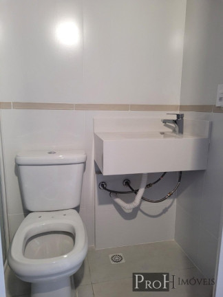 Imagem Apartamento com 3 Quartos à Venda, 110 m² em Nova Petrópolis - São Bernardo Do Campo Imagem Apartamento com 3 Quartos à Venda, 110 m² em Nova Petrópolis - São Bernardo Do Campo