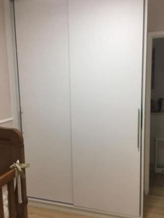 Imagem Apartamento com 2 Quartos à Venda, 50 m² em Vila Palmeiras - São Paulo Imagem Apartamento com 2 Quartos à Venda, 50 m² em Vila Palmeiras - São Paulo