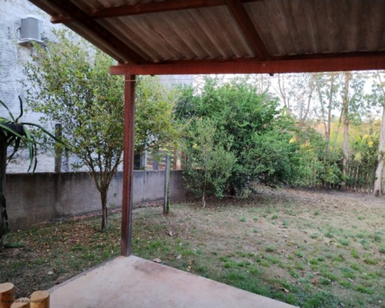 Imagem Chácara com 1 Quarto à Venda, 80 m² em Aponiã - Porto Velho Imagem Chácara com 1 Quarto à Venda, 80 m² em Aponiã - Porto Velho