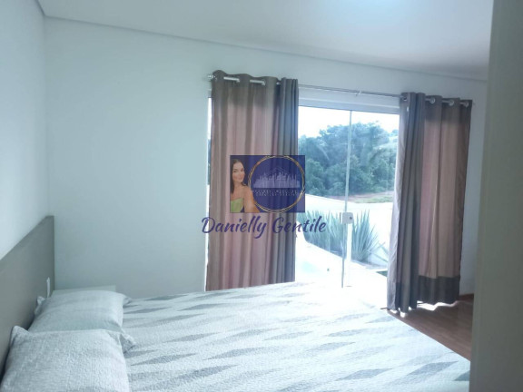 Imagem Casa com 3 Quartos à Venda, 157 m² em Ninho Verde - Pardinho Imagem Casa com 3 Quartos à Venda, 157 m² em Ninho Verde - Pardinho