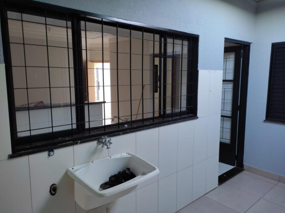 Imagem Casa com 3 Quartos à Venda, 66 m² em Centro - Marialva Imagem Casa com 3 Quartos à Venda, 66 m² em Centro - Marialva