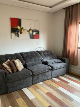 Imagem Casa com 3 Quartos à Venda, 204 m² em Ponte Alta Norte (gama) - Brasília Imagem Casa com 3 Quartos à Venda, 204 m² em Ponte Alta Norte (gama) - Brasília