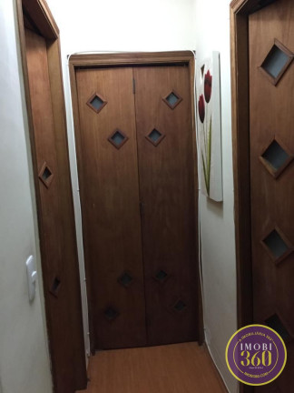 Imagem Apartamento com 2 Quartos à Venda, 58 m² em Conjunto Residencial José Bonifácio - São Paulo Imagem Apartamento com 2 Quartos à Venda, 58 m² em Conjunto Residencial José Bonifácio - São Paulo