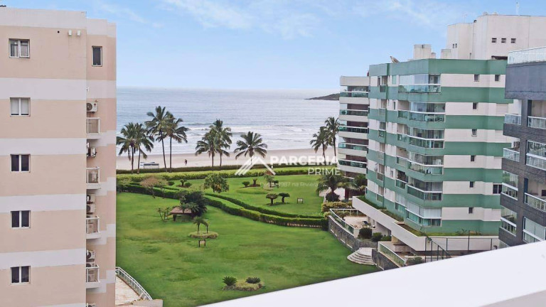Imagem Cobertura com 4 Quartos à Venda, 245 m² em Riviera Módulo 2 - Bertioga Imagem Cobertura com 4 Quartos à Venda, 245 m² em Riviera Módulo 2 - Bertioga