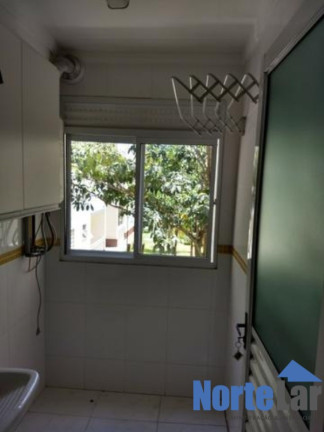 Imagem Apartamento com 3 Quartos à Venda, 67 m² em Vila Jaraguá - São Paulo Imagem Apartamento com 3 Quartos à Venda, 67 m² em Vila Jaraguá - São Paulo