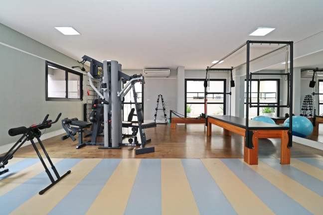 Imagem Apartamento com 2 Quartos à Venda, 67 m² em Cristo Rei - Curitiba Imagem Apartamento com 2 Quartos à Venda, 67 m² em Cristo Rei - Curitiba