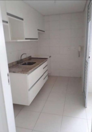 Imagem Apartamento com 2 Quartos à Venda, 74 m² em Mooca - São Paulo Imagem Apartamento com 2 Quartos à Venda, 74 m² em Mooca - São Paulo
