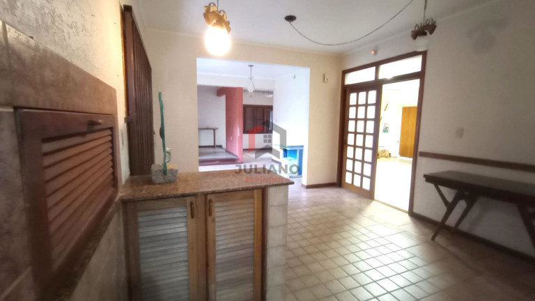 Imagem Casa com 4 Quartos à Venda, 400 m² em Fiuza - Viamão Imagem Casa com 4 Quartos à Venda, 400 m² em Fiuza - Viamão